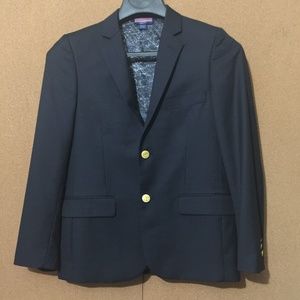 Vineyard Vines Youth Sport Coat